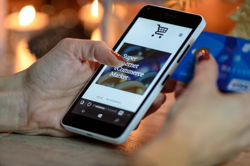 online shopping online shopping
