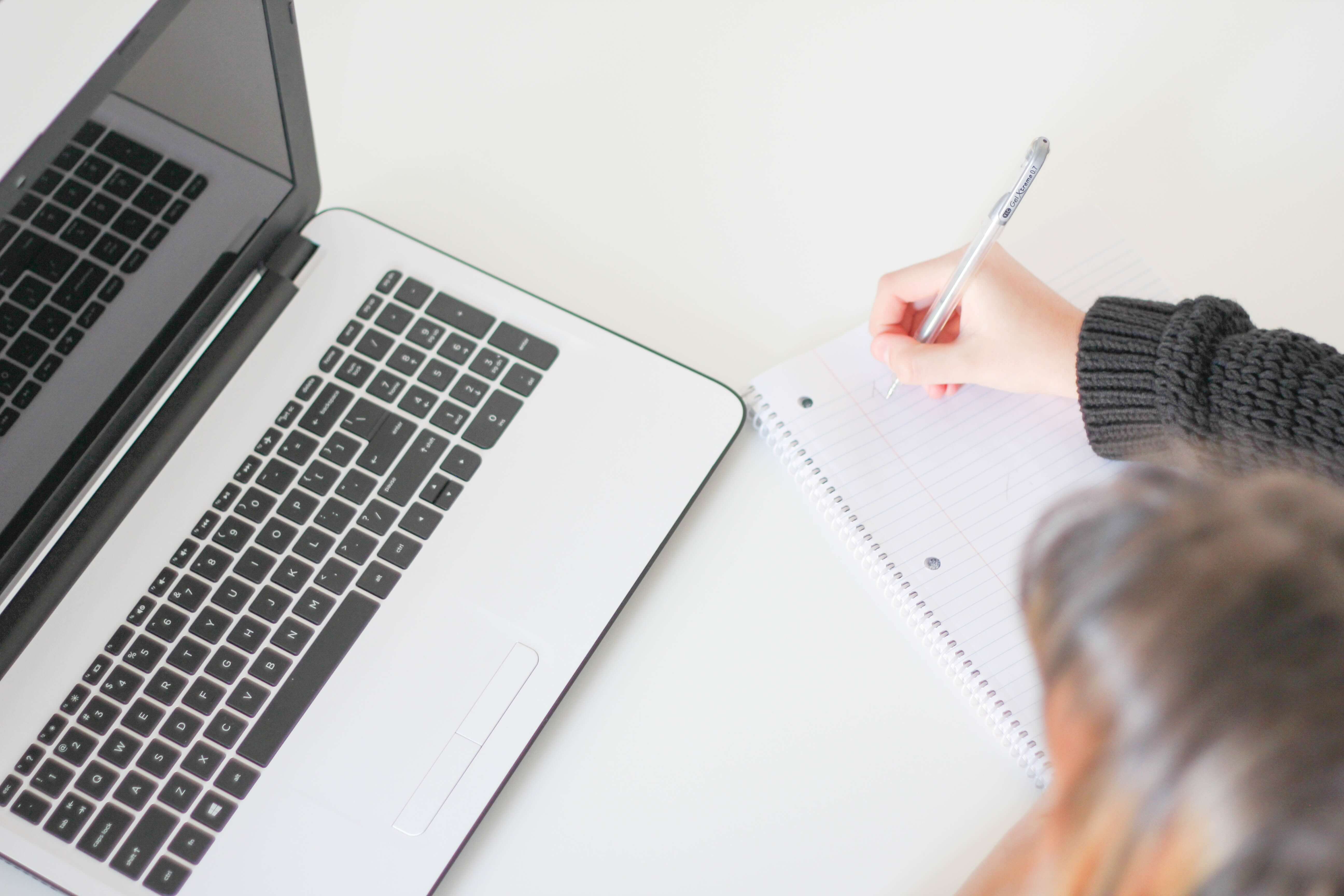 Short List Marketing