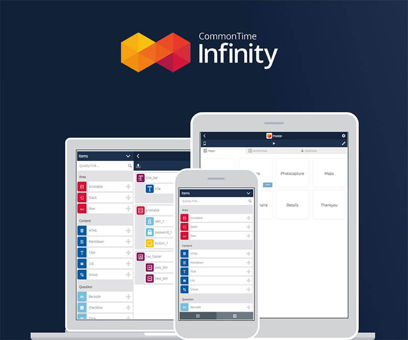 CommonTime-Infinity-Platform-1
