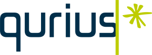 qurius_logo