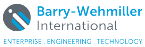 BWIR logo
