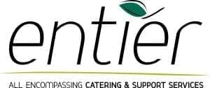 Entier-Logo