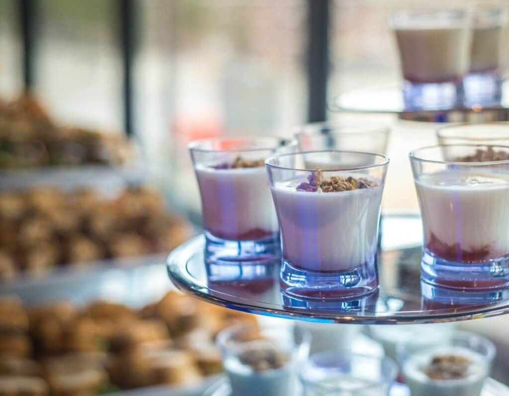catering catering