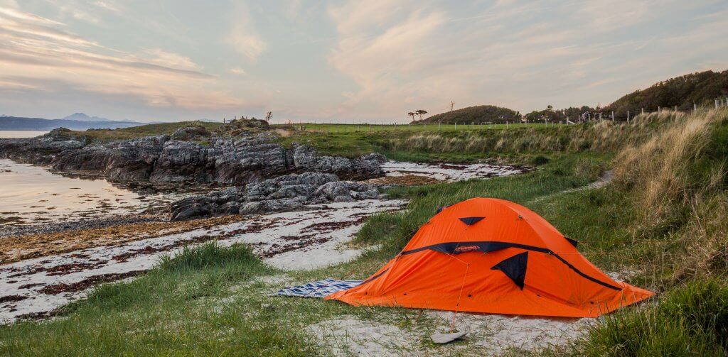 camping camping
