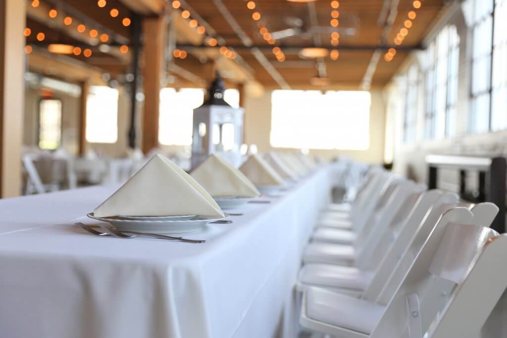 catering catering