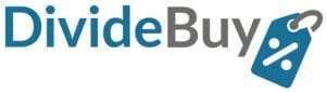 DivideBuy logo DivideBuy logo