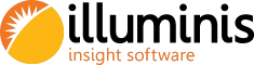 logo technology lead generation
