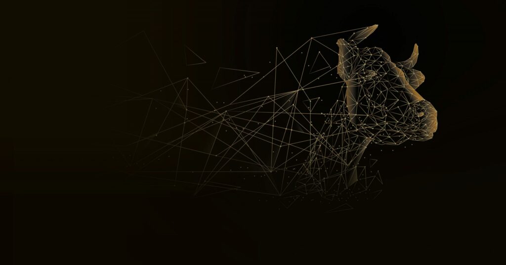proagrica-header-homepage-bull-1440x753_@x2-scaled